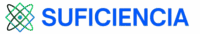 Logo suficiencia.com