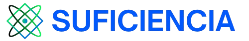 suficiencia.com