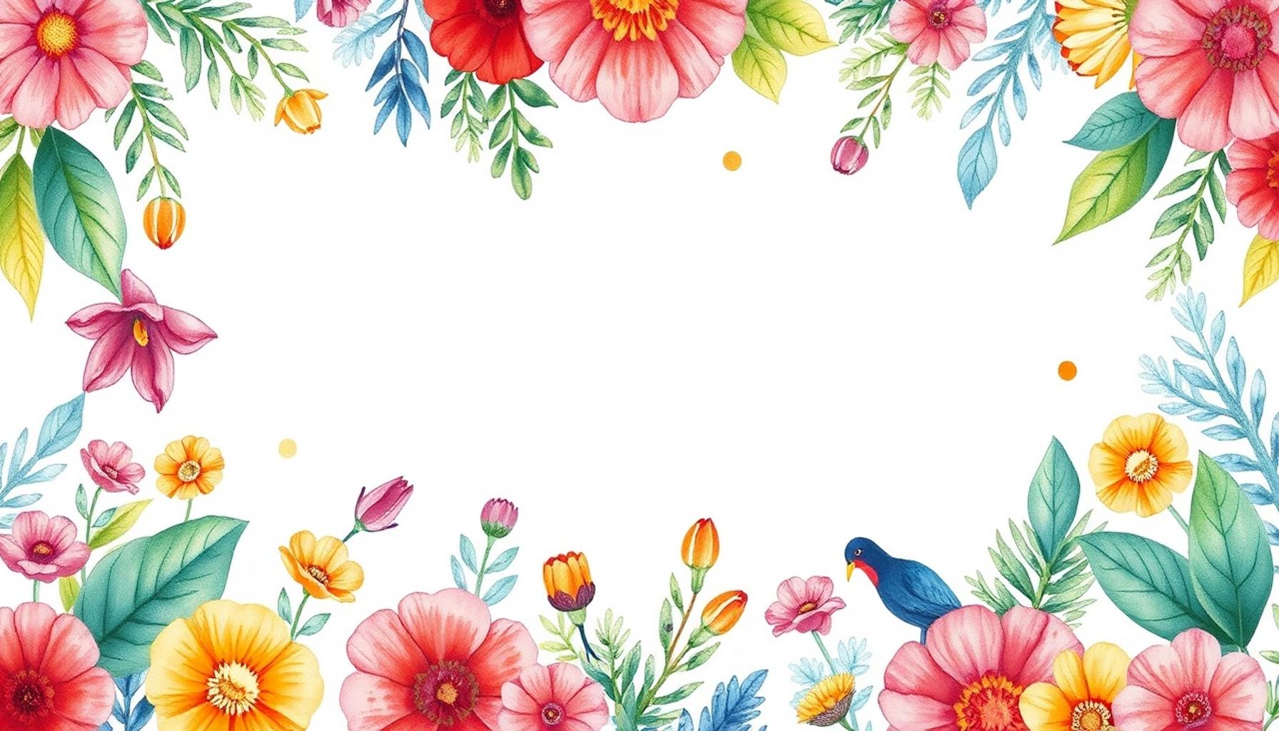 Short Riddles for WhatsApp Challenge Your Friends with Fun