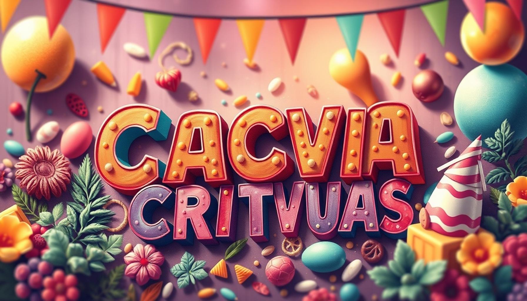 Creative Word Searches for Themed Parties  Social Events Fun Ideas