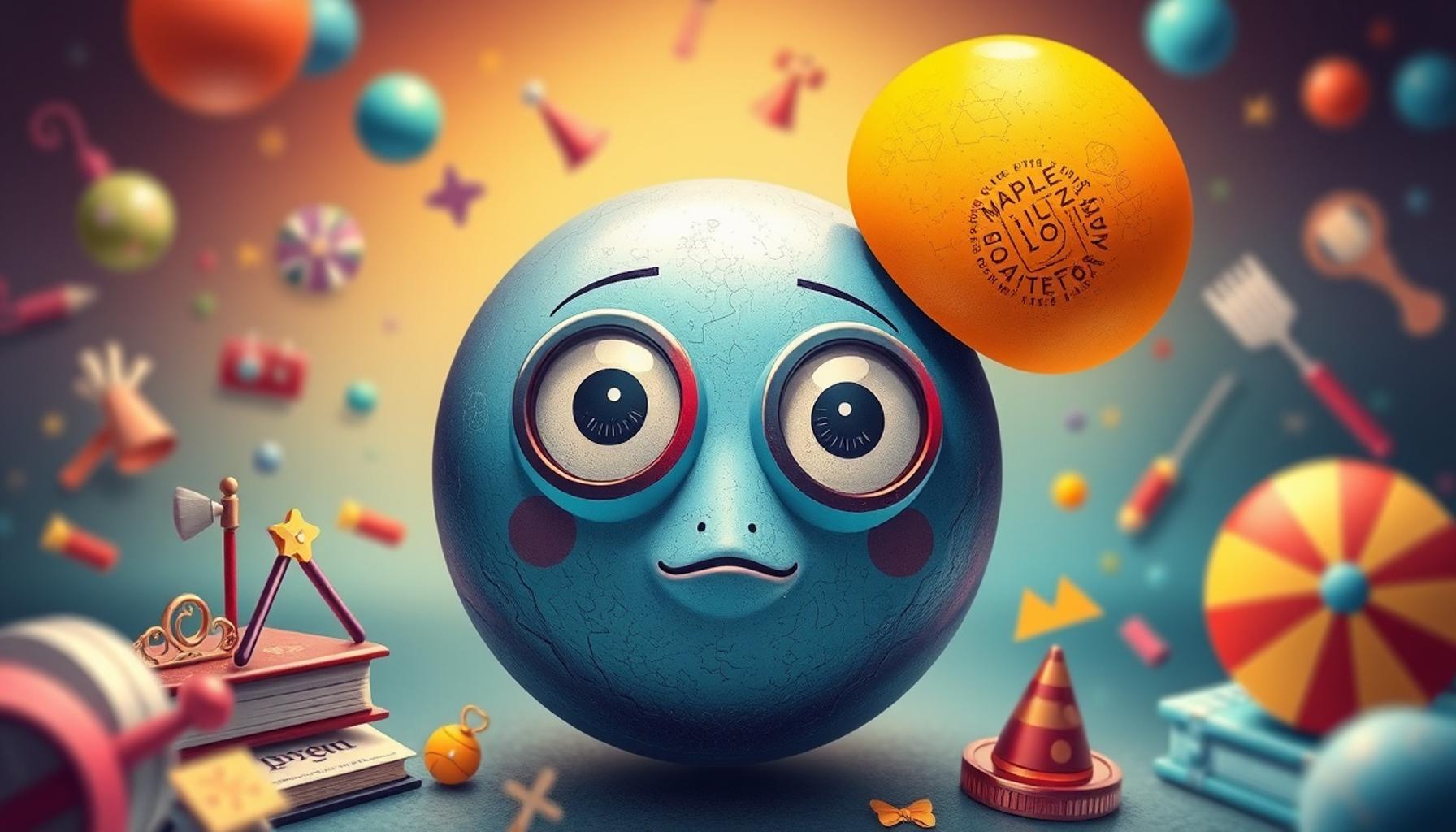 Quick  Clever Riddles for Fun Moments Enjoy Smart Challenges