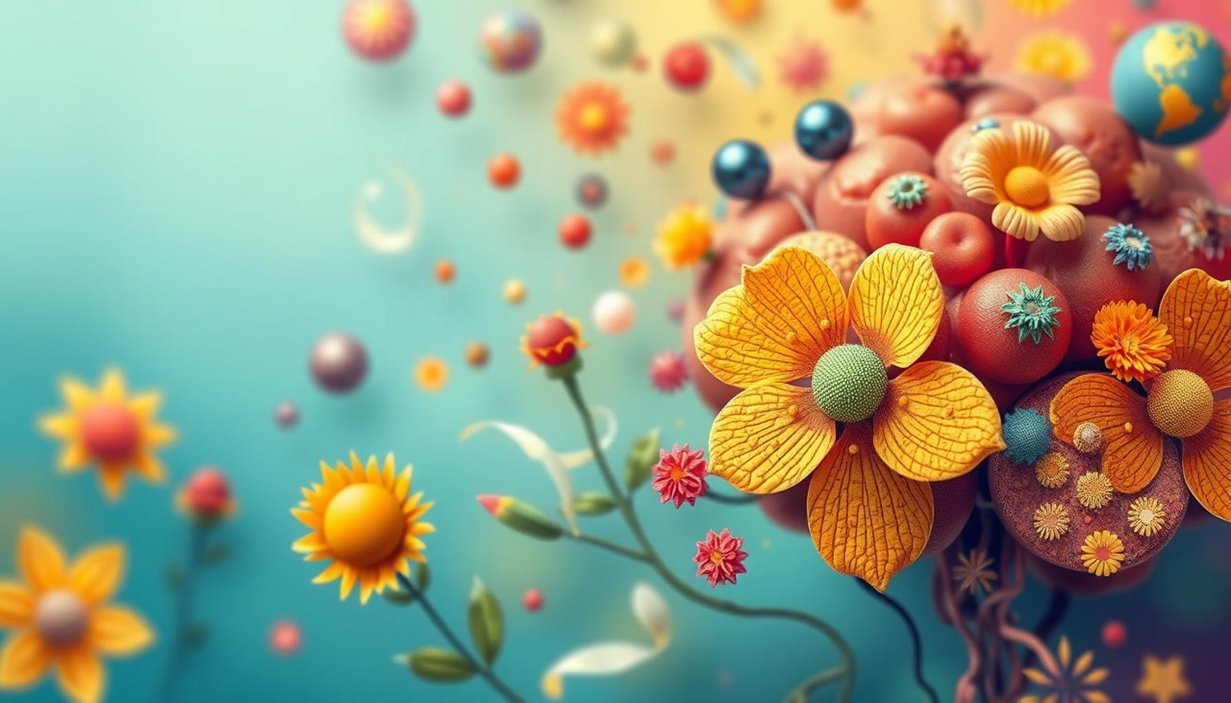 How Crossword Puzzles Aid in Preventing Cognitive Decline Key Benefits