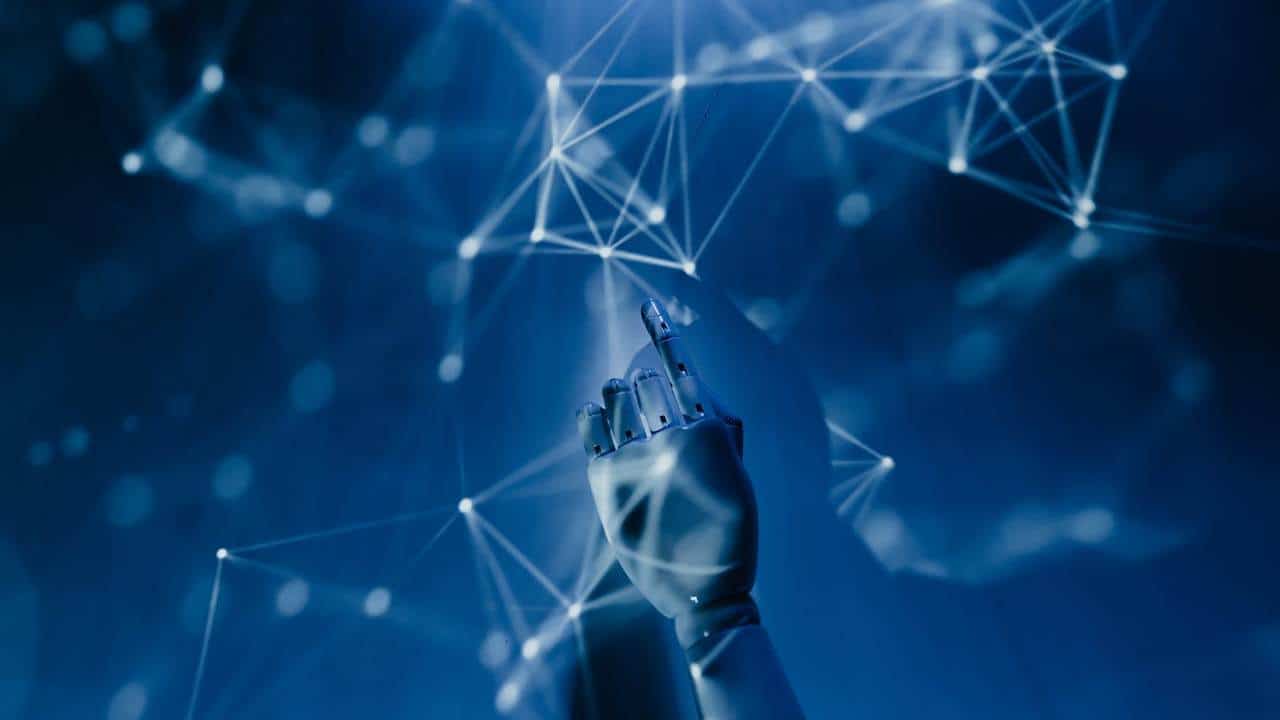 Data analytics in business?>