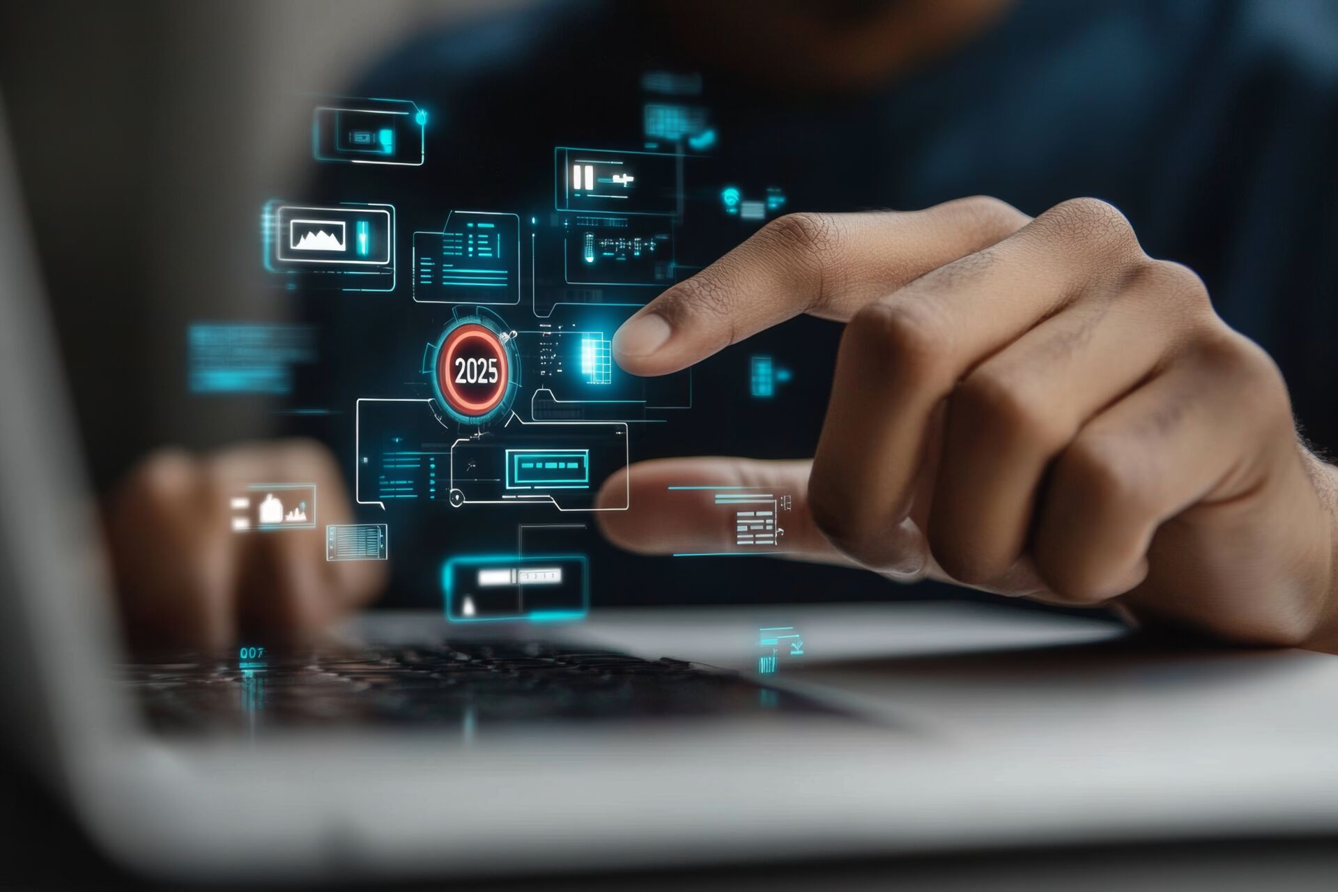 Digital business strategies?>