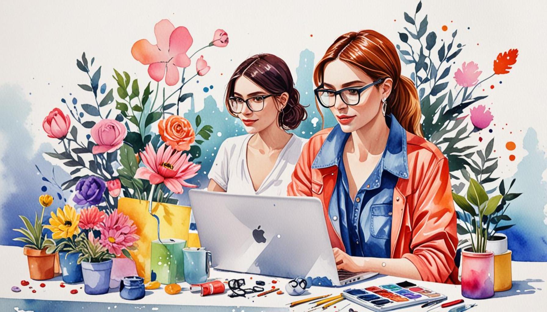 El papel de las redes sociales en las estrategias disruptivas de Shein para el compromiso del consumidor