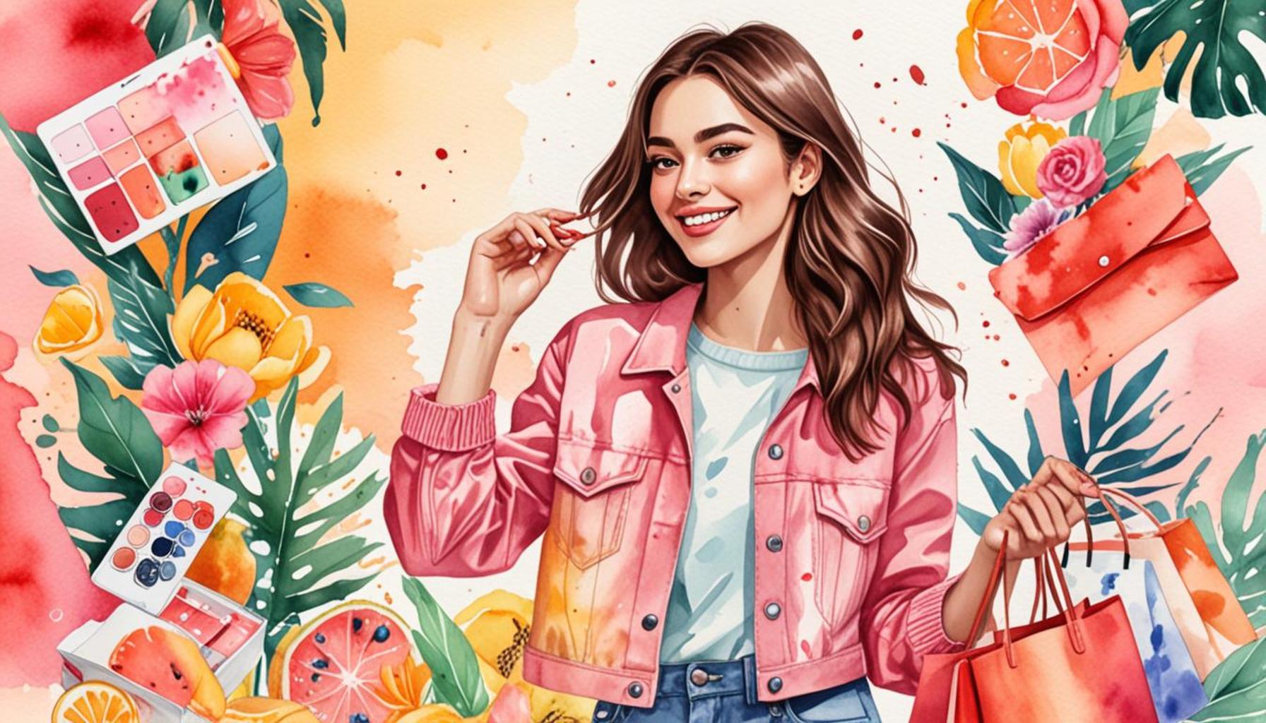 The Impact of Pricing Strategies on Shein’s Brand Loyalty Among Young Consumers