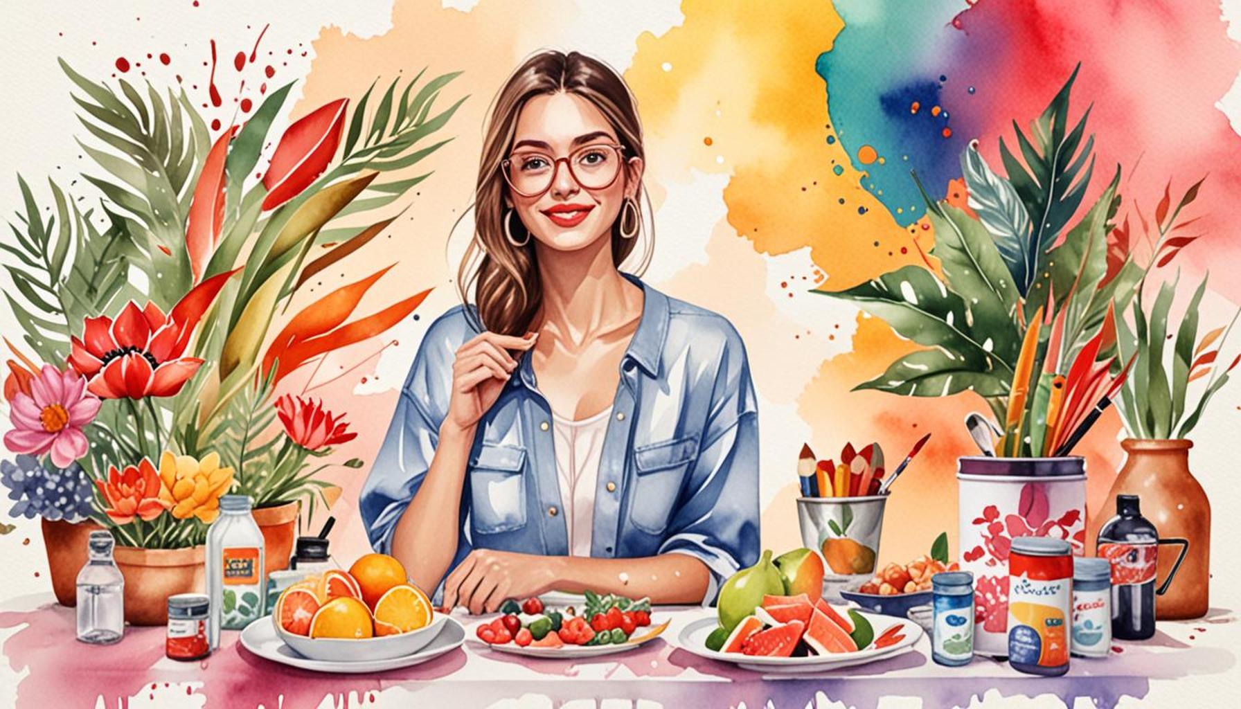 Cultural Trends and Consumer Preferences: Analyzing Shein’s Appeal in Diverse Demographics