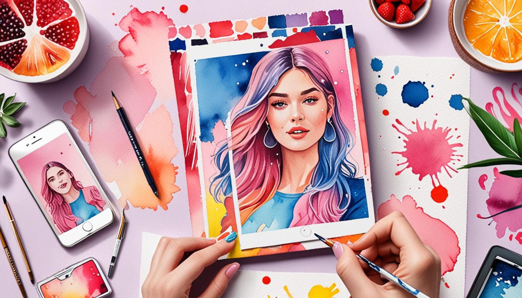 The Evolution of Shein’s Advertising Campaigns on Social Media