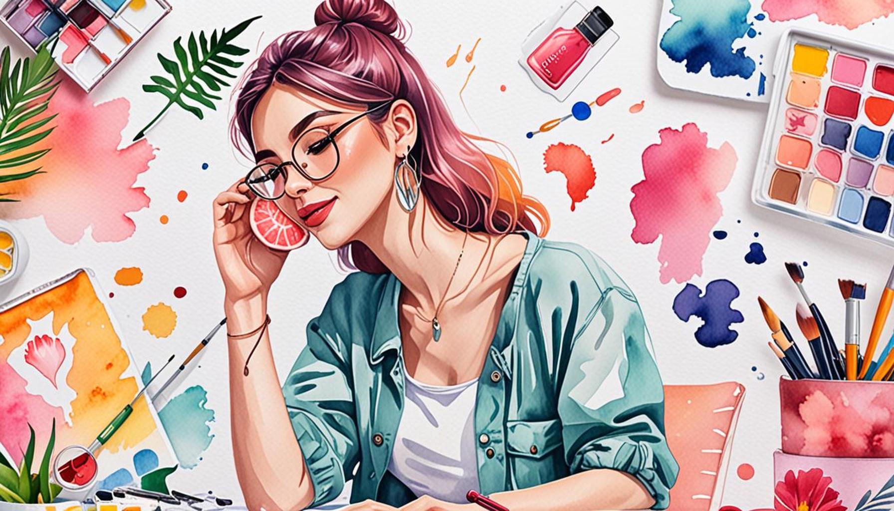 Shein’s Social Media Engagement Strategies: What Works?