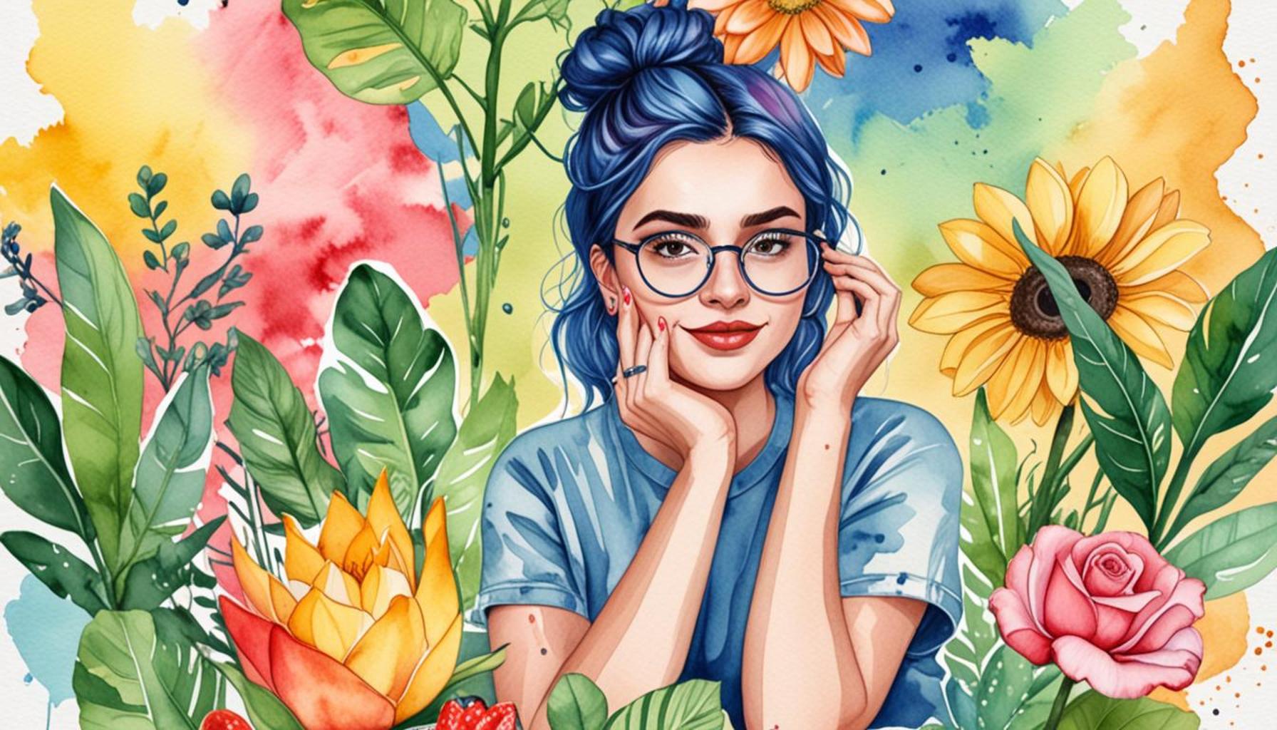 How Shein Responds to Sustainability Criticism on Social Media