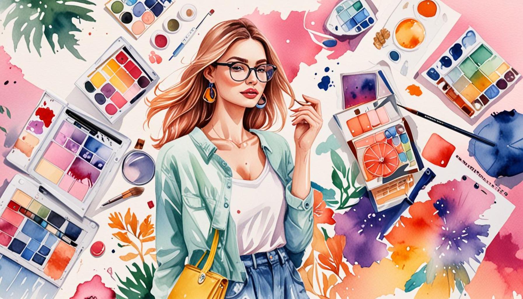 How Shein Uses Predictive Analytics to Anticipate Fashion Trends