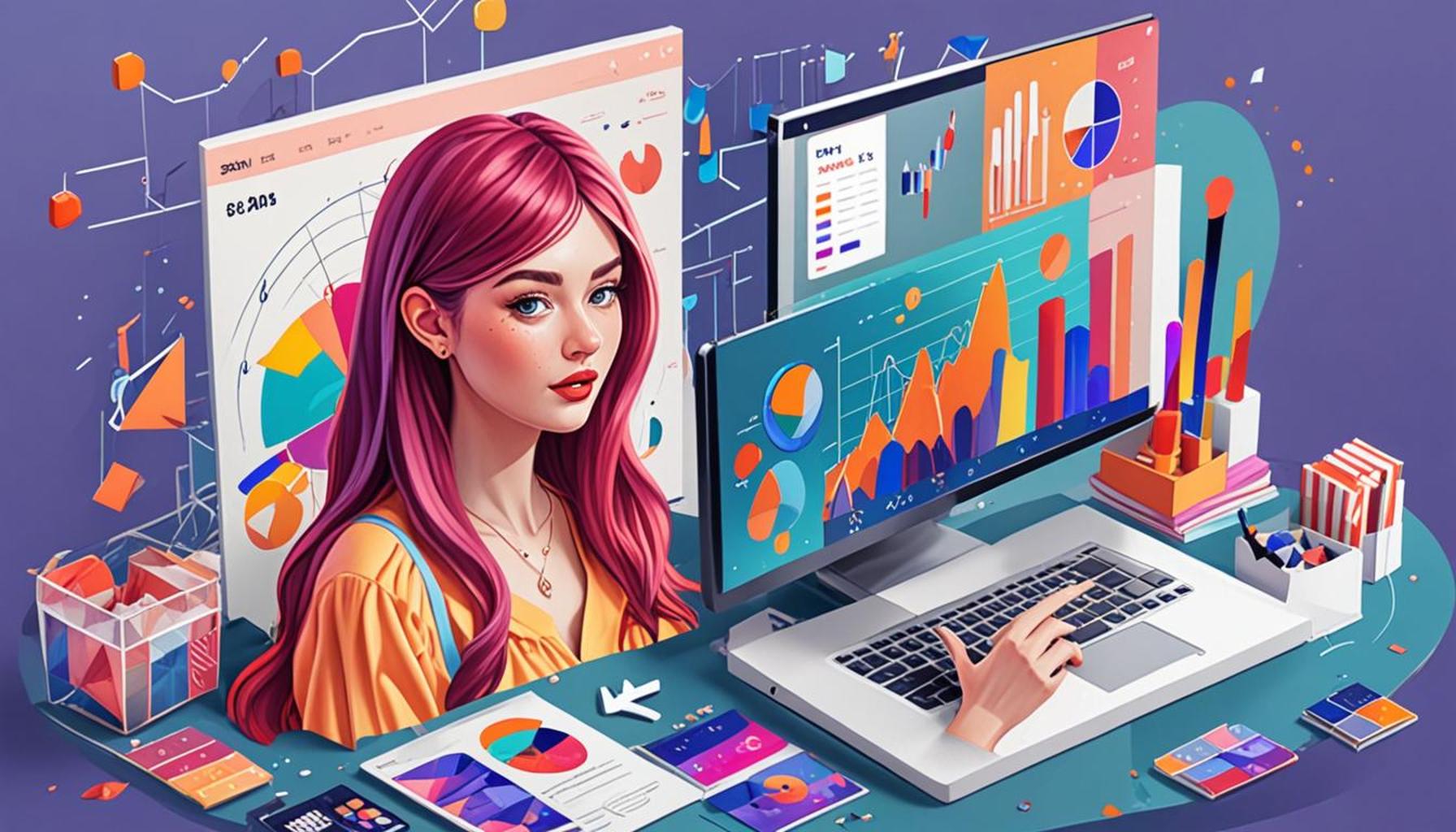 The Influence of Data Analysis on Shein’s Pricing Strategies