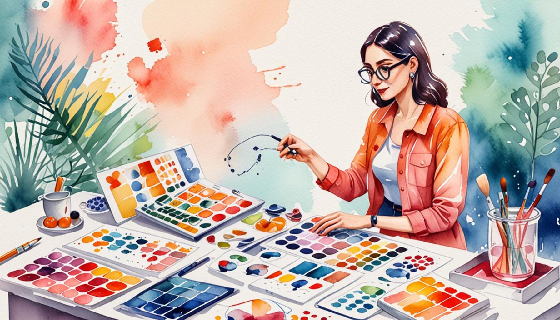 The Role of Data Analysis in Personalizing the Customer Experience at Shein