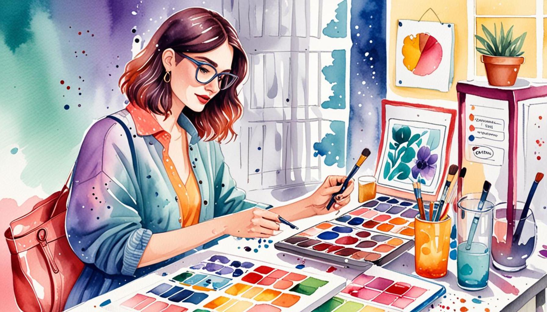 How Shein Uses Data Analysis to Identify Purchase Behaviors in Different Markets