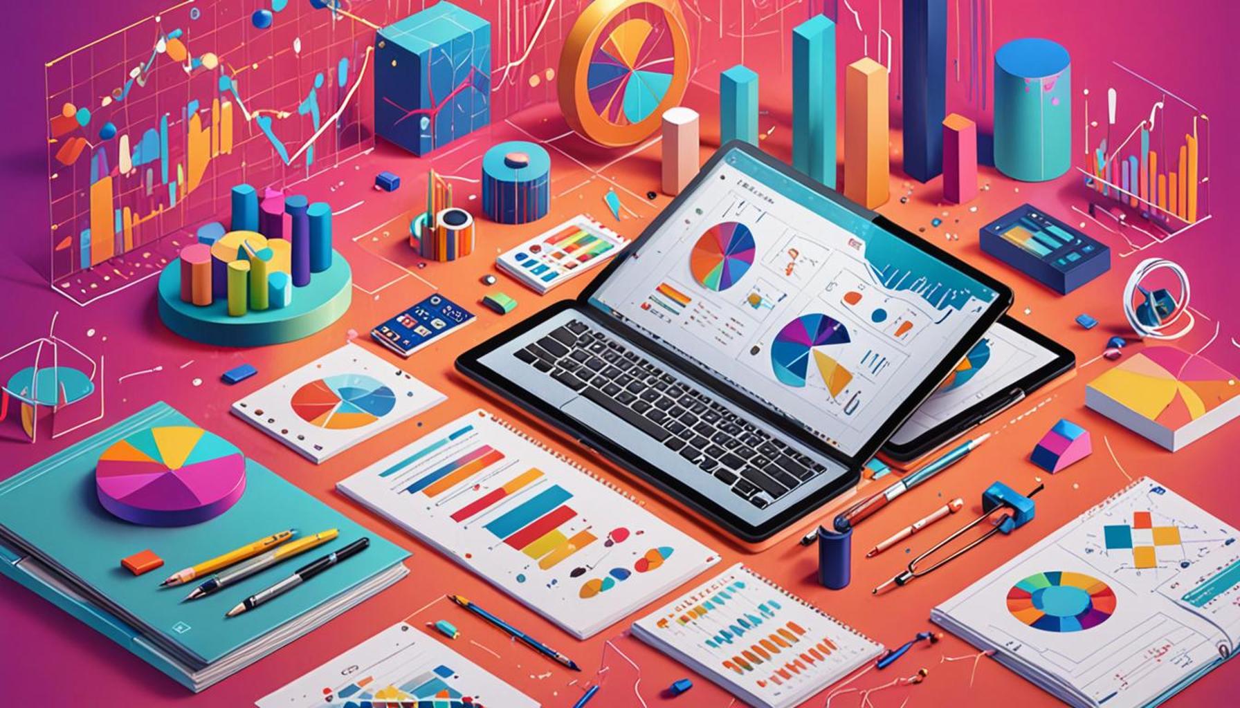 Data Analysis as a Tool for Innovation in Design at Shein