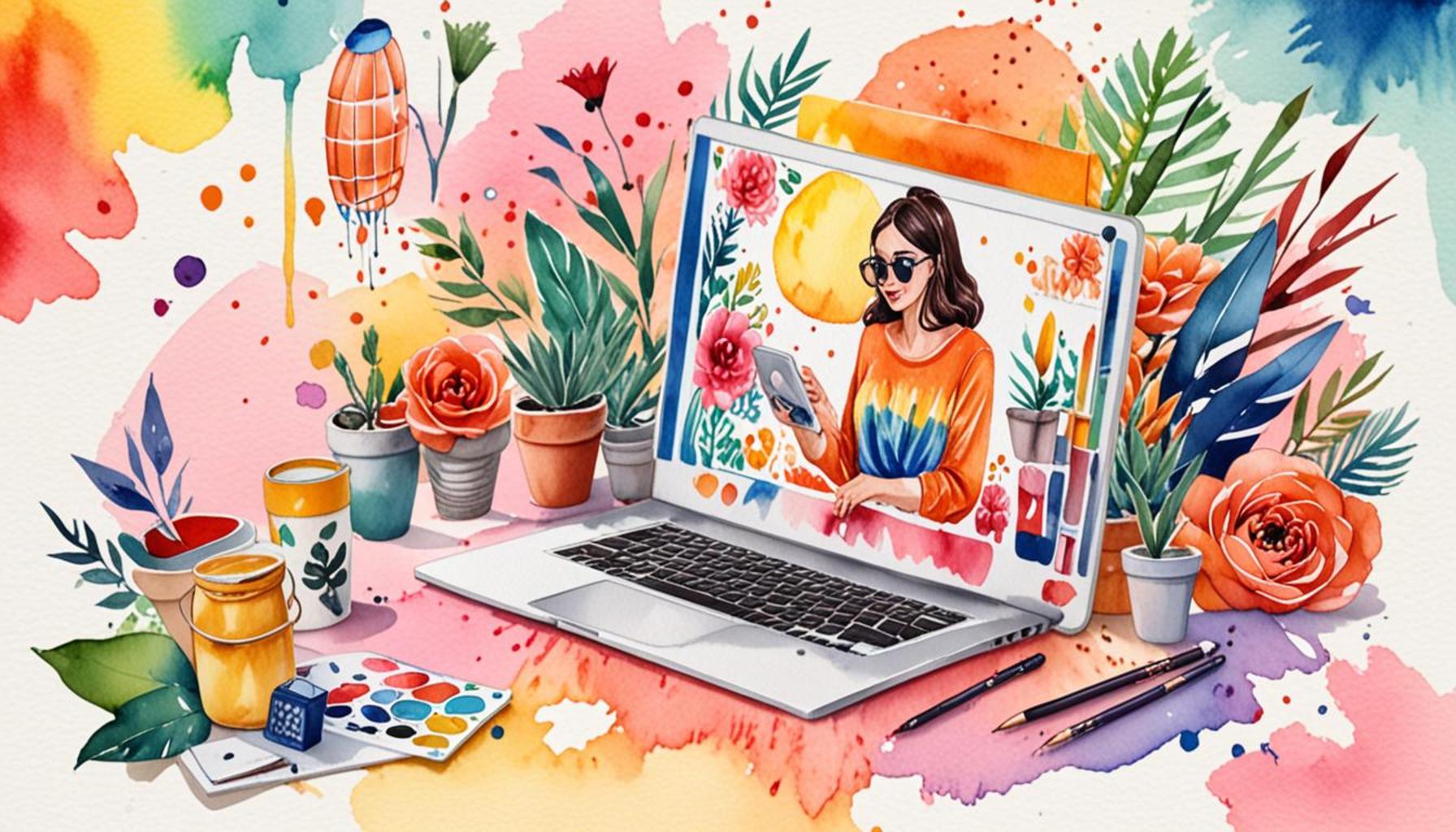 How Shein’s Data-Driven Marketing Strategies Are Shaping Consumer Behavior