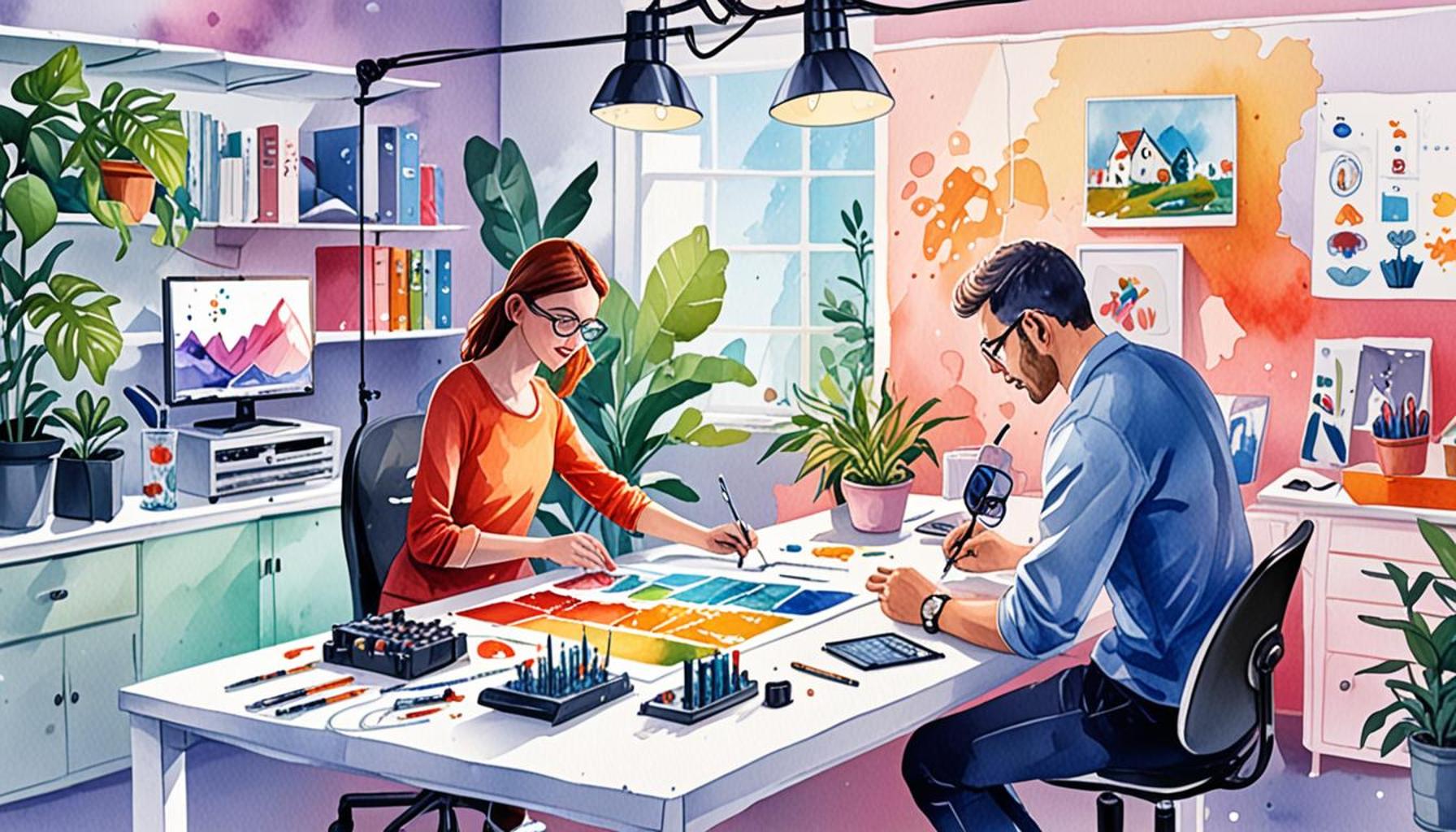 La integración de tecnologías emergentes en la producción ágil de Shein