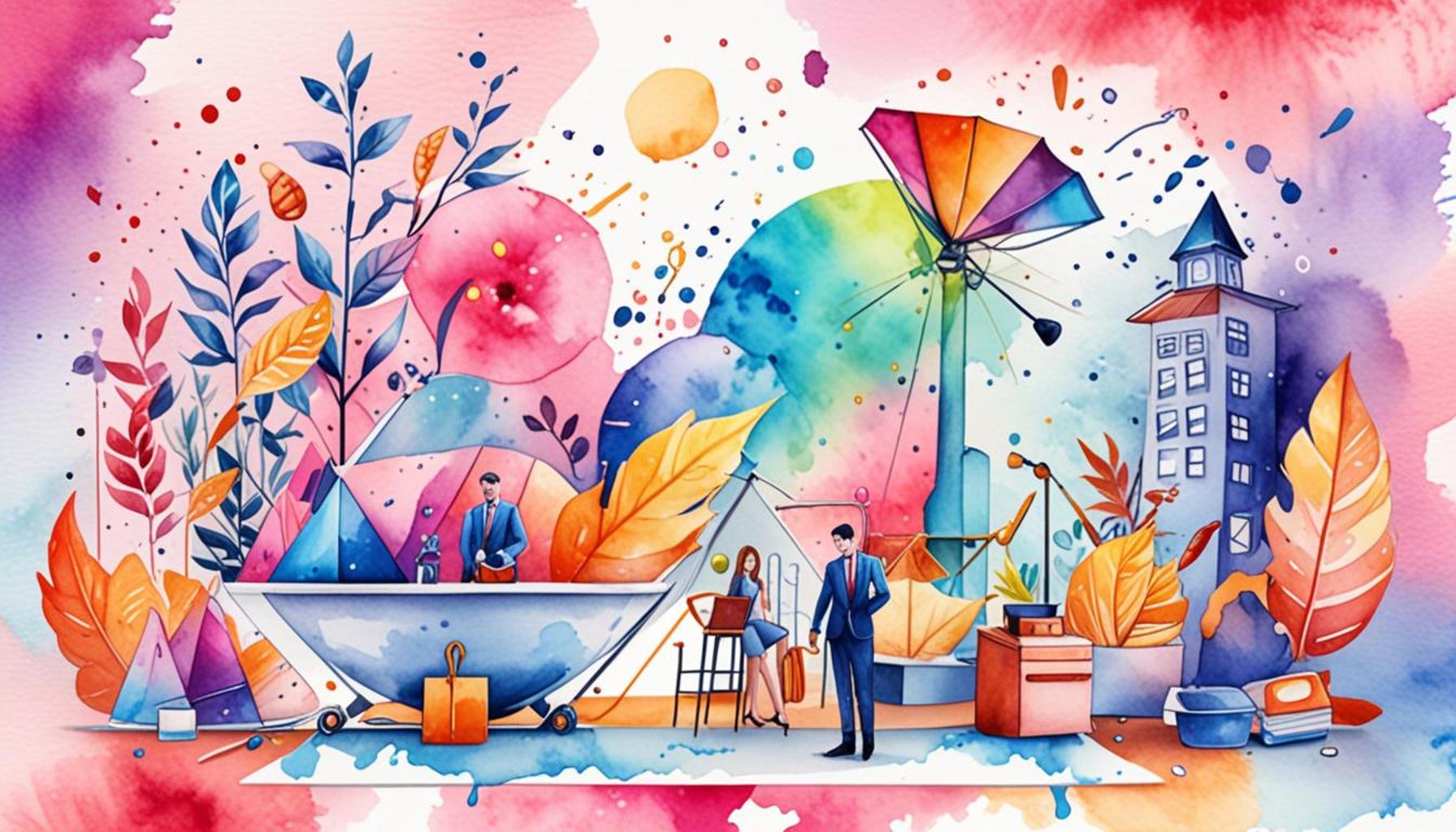 Beneficios de las tecnología digital?>