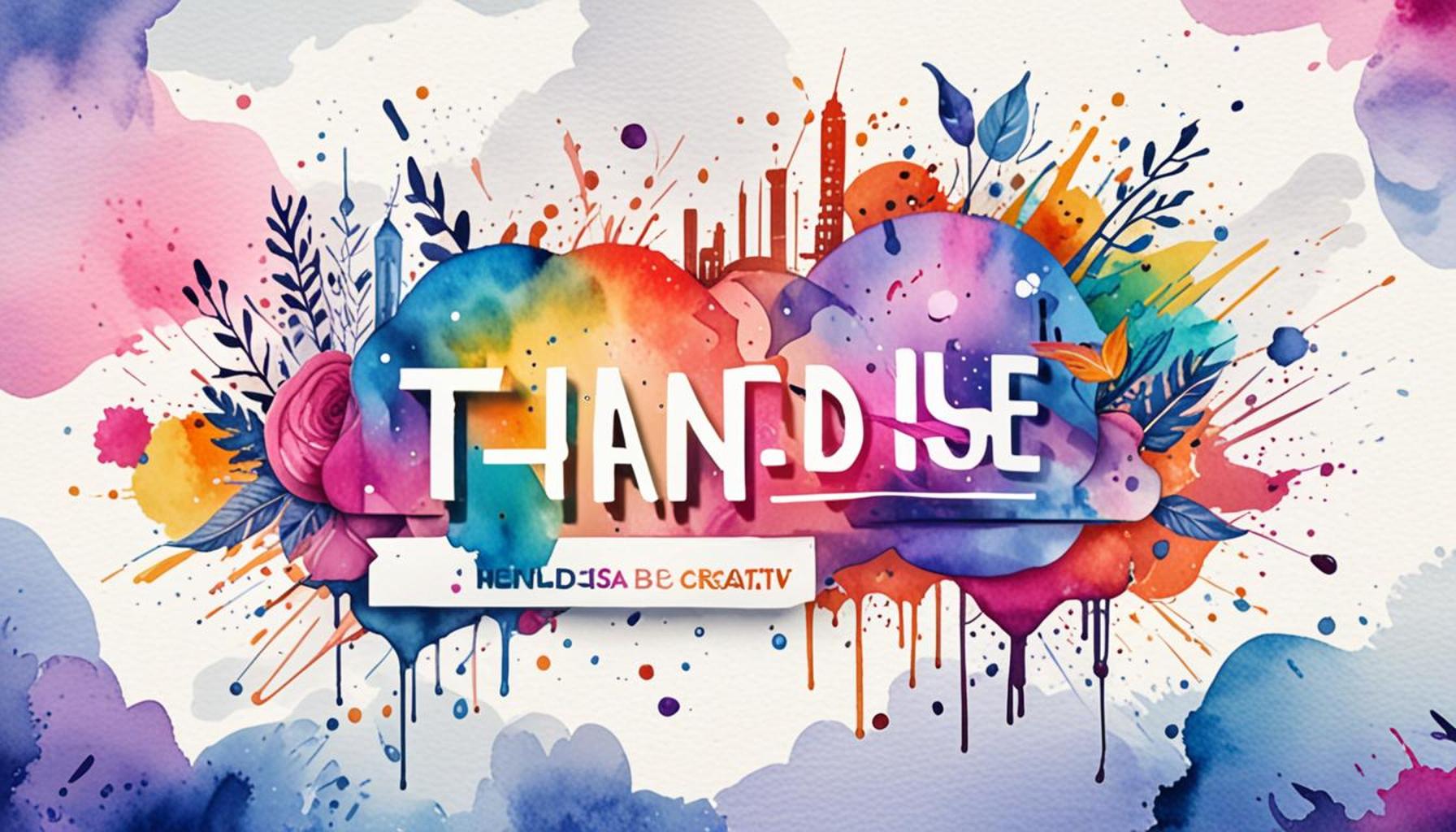 Estrategias para transformar tu negocio?>