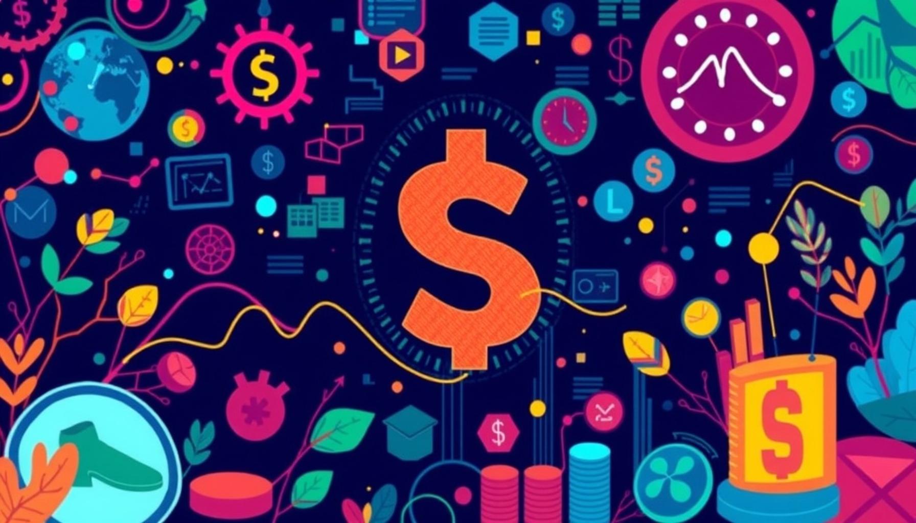 Důležitost digitální transformace pro malé a střední podniky v České republice