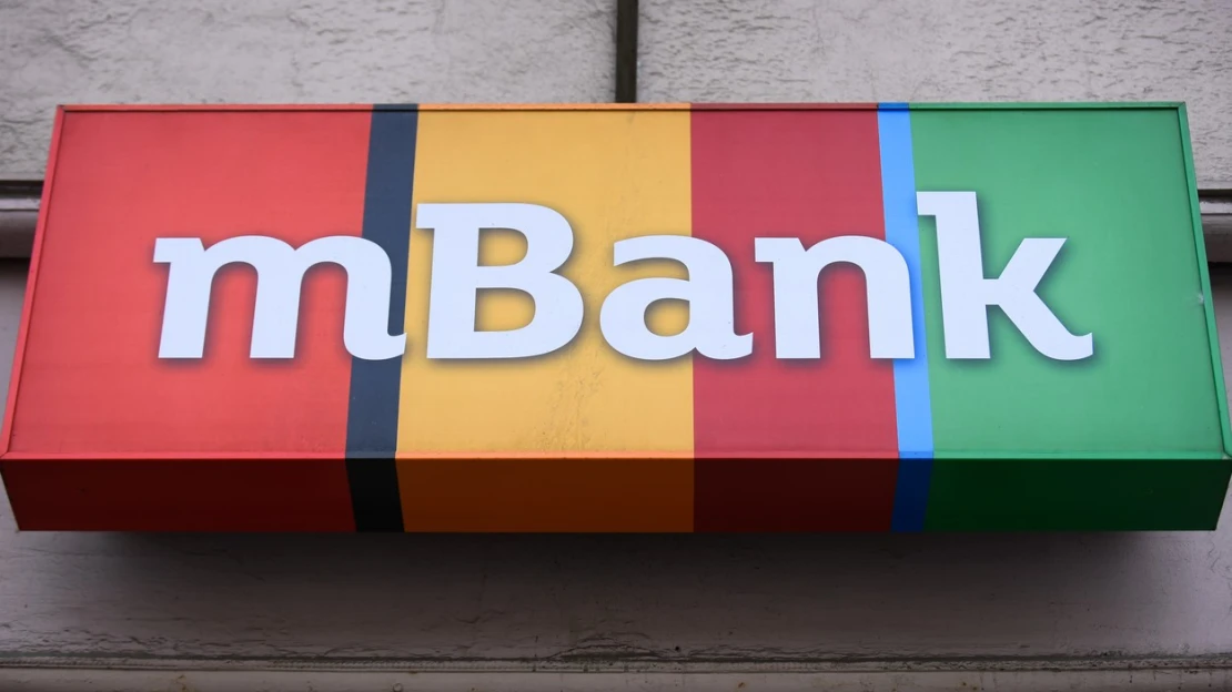 Jak zažádat o mBank Půjčka Online Průvodce žádostí o úvěr