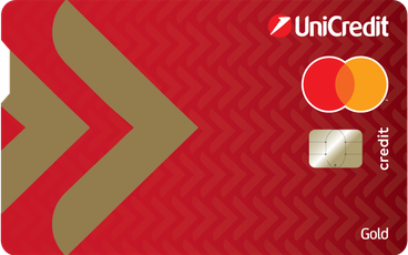 Jak získat UniCredit Credit Premium kartu Průvodce žádostí